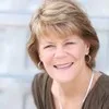 Melinda Dewey