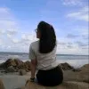 Stephanie Sam