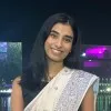 Hiruni Ratnayaka
