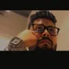 Swapnil Das