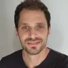 Ilan Kolik