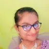 Ameena Hawaldar
