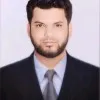 Mohd Abdul Nabi