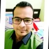 VARUN KANSAL