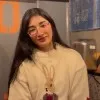 Suhani Aswal