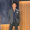 Darshan Shah