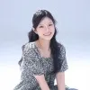 Yu Ching Liu