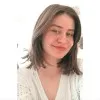 Hande Ersoy