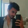 Muhammad Umer