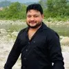 Hemant Bansal