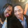 Kentrel Lane