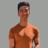 Vishal Kaushal