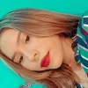 Ana Paula Silva Amaral