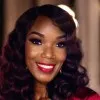 Nekia Johnson