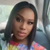 Dixon Yetunde