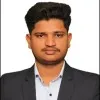 Prashanth Dumpati