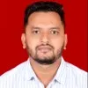 Prasant kumar Bhuyan
