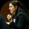 Jennifer Weaver