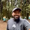 Sairohit Mankali