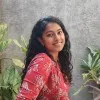 Shruti Prasanna