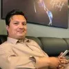 Dawood shah