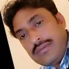 Saeed Shah