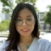 Mandy Peng