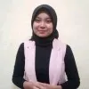 Syifa Husnul Maabi