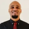 Jamal Smith