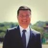 David