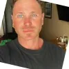 Charl Louw