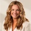 Jeanne McDonald