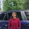 Sahithi Rupireddy