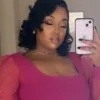 Jamyra Ford