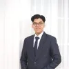 Jonathan Stefanus Barus