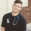 Mitchell Kawell
