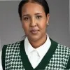 Muna Abdullahi