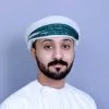 Mohammed Al Hajri