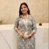 Sneha Singh