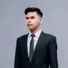 Ridho Kurnia