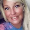 Brittney Blalock