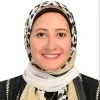 Bardis Farag