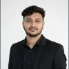 Sourav Das