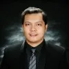 Lawrence Vincent Dinglasan