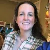 Amanda Pratt