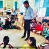 Prasad