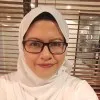 Leny Pratiwi Jevelmihezka