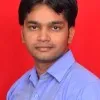 Manoj Sharma
