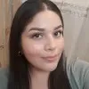 Veronica Villegas