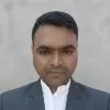 Bineet Mishra